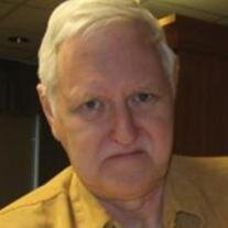 Allen "Dale" Jones
