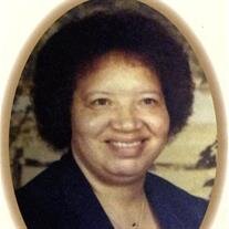 Phyllis N. Lee