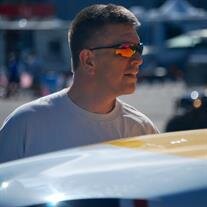 Todd A. Copeland 