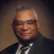 Rodger Timothy Talley