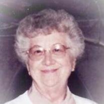 Ruth E. Dato