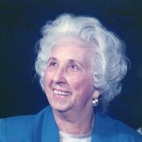 Mrs.  Ruby  Helen  Hambrick