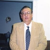 David W. Kimmell