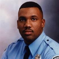 Garland Curtis Tanks II