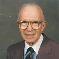 L. Everett Marvel