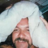 John R Hutnick