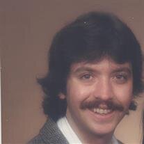 Rex T. Newman III
