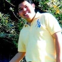 Francis Santos Cajulis