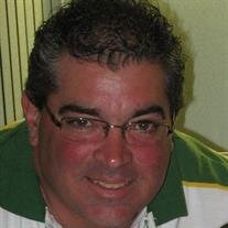 Shawn W. Stiltz