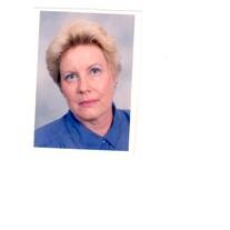 Cheryl  Marie  Reedy