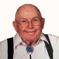 Paul Roberts