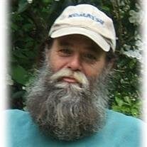 Dickie Joe (DJ) Lewis