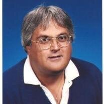 Domingo  "Sam" Silva
