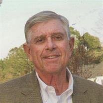 Mr.  Ted W.  Anderson