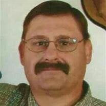 William L."Bill"  Gazaway