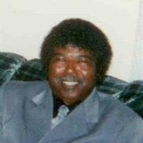 Woner Allen
