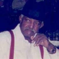 Joseph Shaw