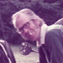 Leo R. Coonen