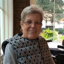 Kathleen Keller