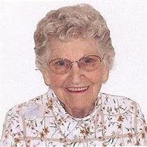 Eva E. Juchmes