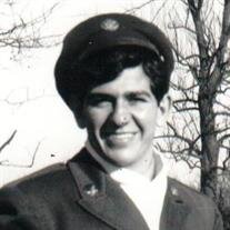 Mr. C.J. Mounsey