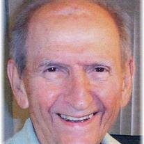 Charles L. Visconti