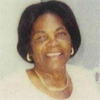 Delma L. Cohen 
