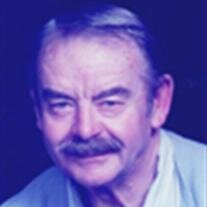 Stewart Arthur Kunkee