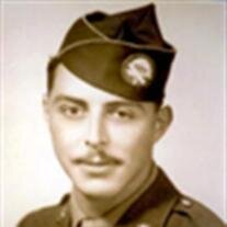 John B. Machado