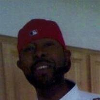 Michael E. Edmondson