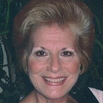 Rosalie Vallone