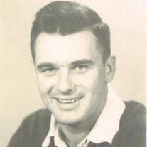 Jonas Alther,Jr.