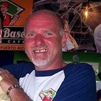 Saverio Madeo