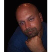 Lee Richard Marquart
