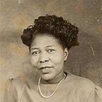 Della  S. Stewart