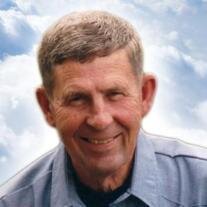 Jack L. Peters