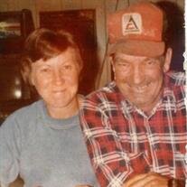 Lucille Tarver