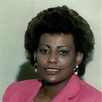 Cheri  Christensen 
