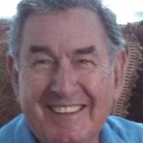 Kenneth Myatt