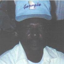 Robert Lee Hicks