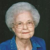 Gaynelle Brashear
