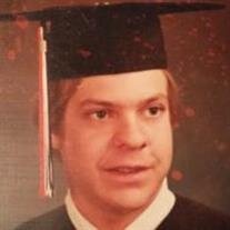 KEITH  BRYAN  ALEXANDER