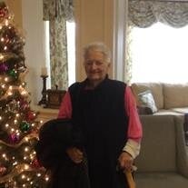 Katherine E. Saaybe