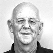 Gene E. Willaman