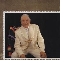 Frank Coca