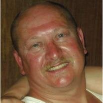 Paul J.  Page Sr.