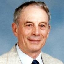 Ivan Nelson Loganbill