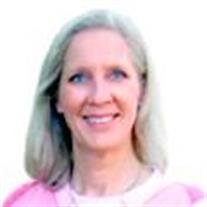 Ann Kalkman Fox