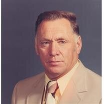 Dennis Abbl