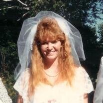Melissa  A.  Phillips